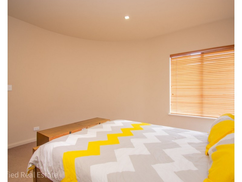 15 Miramar Road, Mira Mar WA 6330