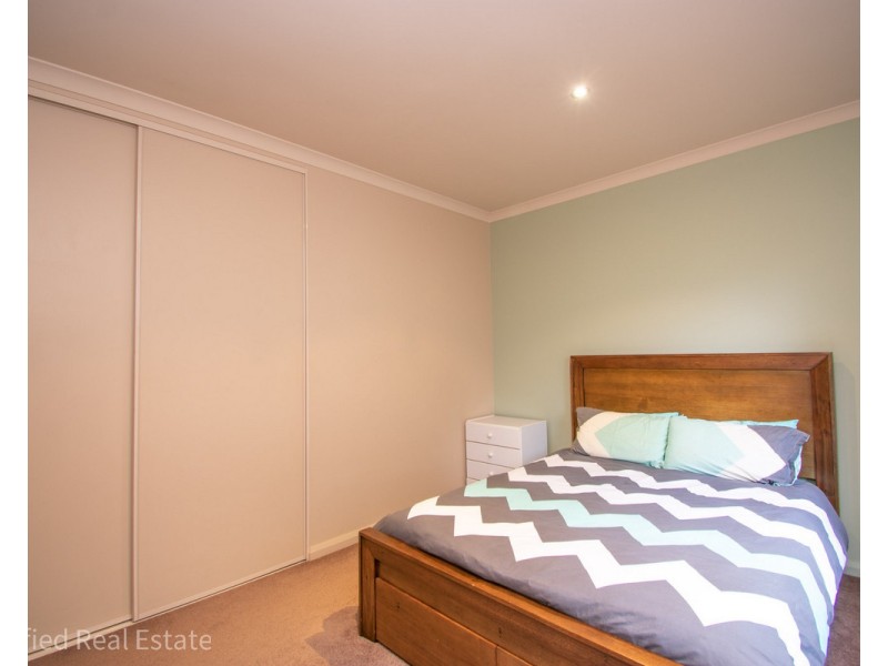 15 Miramar Road, Mira Mar WA 6330