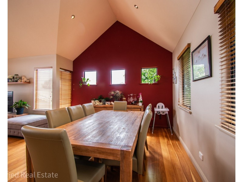 15 Miramar Road, Mira Mar WA 6330