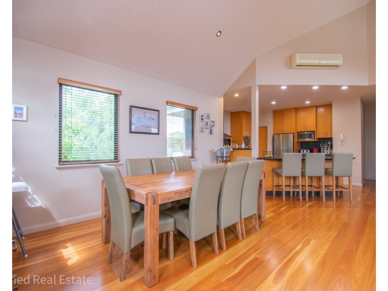 15 Miramar Road, Mira Mar WA 6330