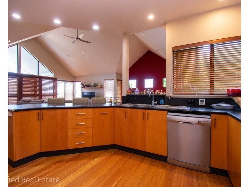 15 Miramar Road, Mira Mar WA 6330