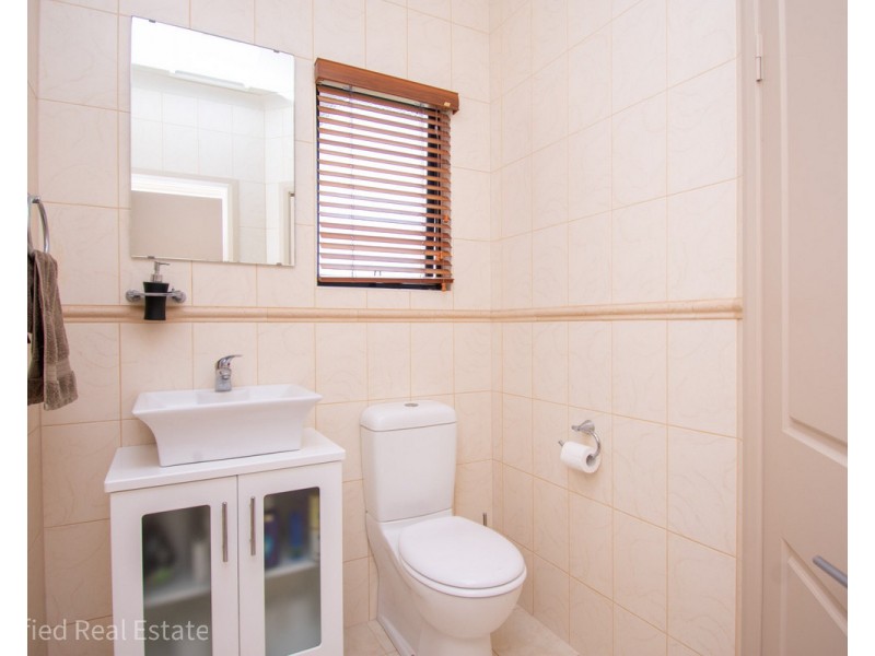 15 Miramar Road, Mira Mar WA 6330