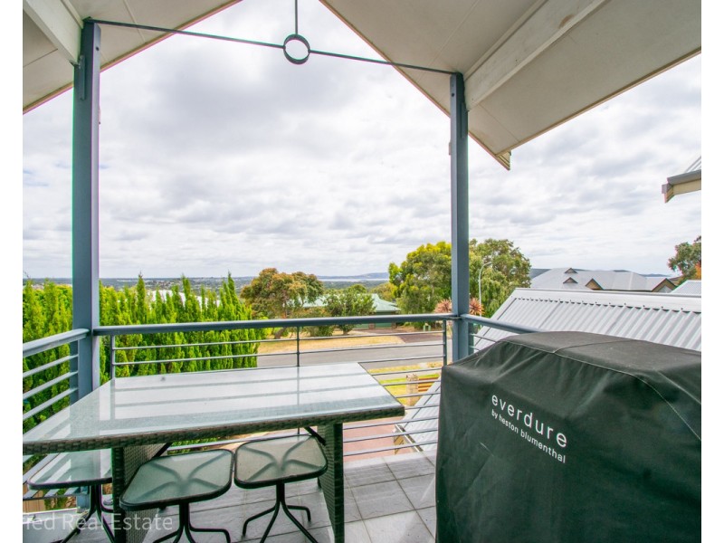 15 Miramar Road, Mira Mar WA 6330