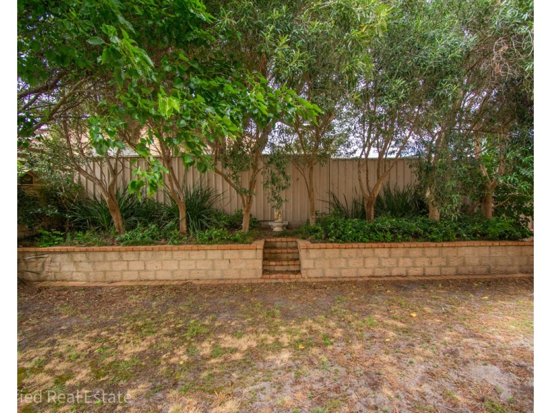 15 Miramar Road, Mira Mar WA 6330