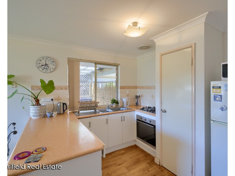 8 Lambert Street, Lockyer WA 6330