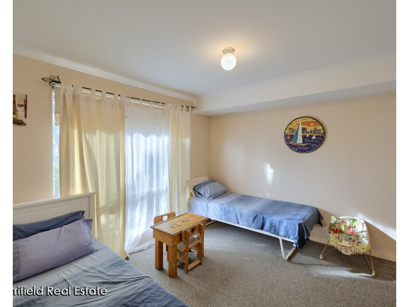 8 Lambert Street, Lockyer WA 6330