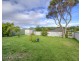 8 Lambert Street, Lockyer WA 6330