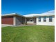 3 Orion Avenue, Mckail WA 6330