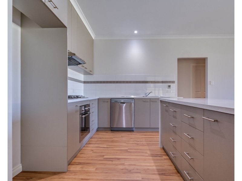 3 Orion Avenue, Mckail WA 6330