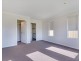 3 Orion Avenue, Mckail WA 6330