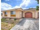 5A Bohemia Road, Yakamia WA 6330
