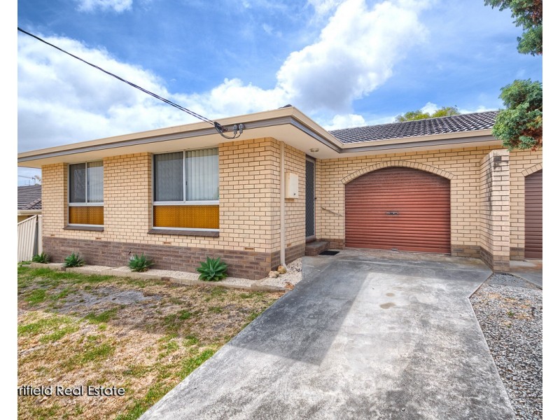 5A Bohemia Road, Yakamia WA 6330