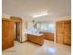 5A Bohemia Road, Yakamia WA 6330