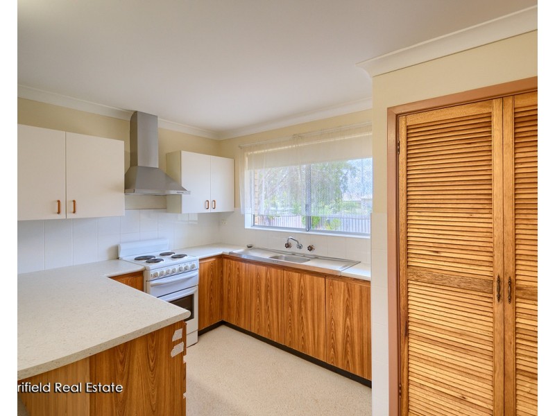 5A Bohemia Road, Yakamia WA 6330