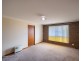 5A Bohemia Road, Yakamia WA 6330