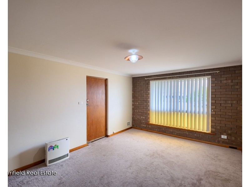 5A Bohemia Road, Yakamia WA 6330