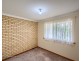 5A Bohemia Road, Yakamia WA 6330