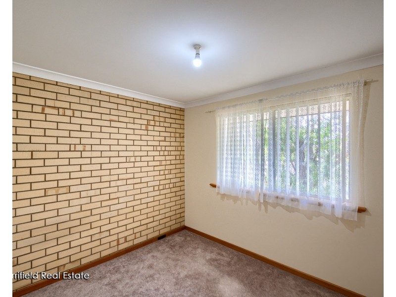5A Bohemia Road, Yakamia WA 6330