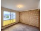 5A Bohemia Road, Yakamia WA 6330