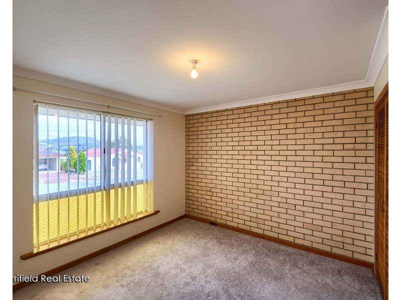 5A Bohemia Road, Yakamia WA 6330
