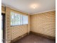 5A Bohemia Road, Yakamia WA 6330