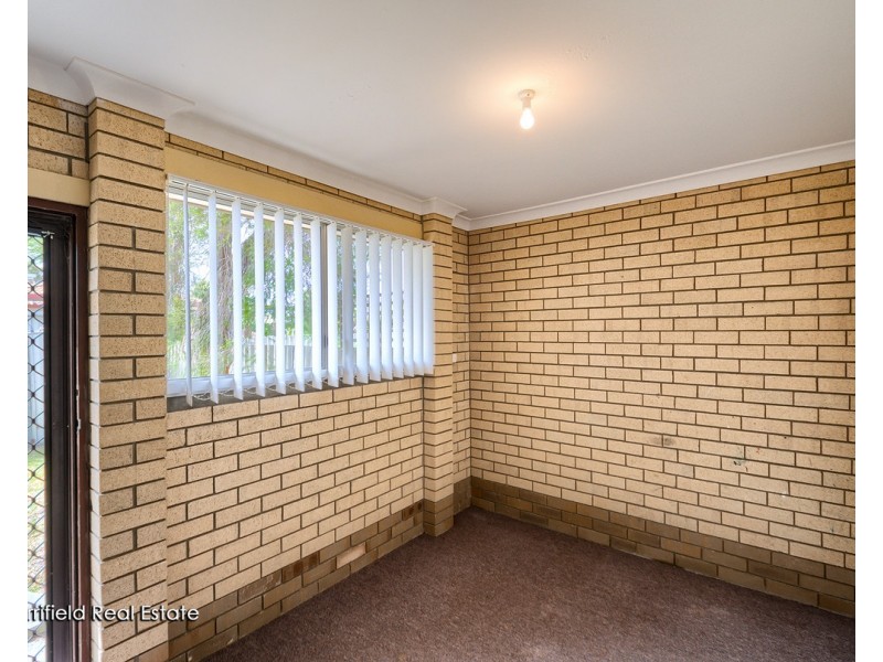 5A Bohemia Road, Yakamia WA 6330
