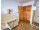 5A Bohemia Road, Yakamia WA 6330