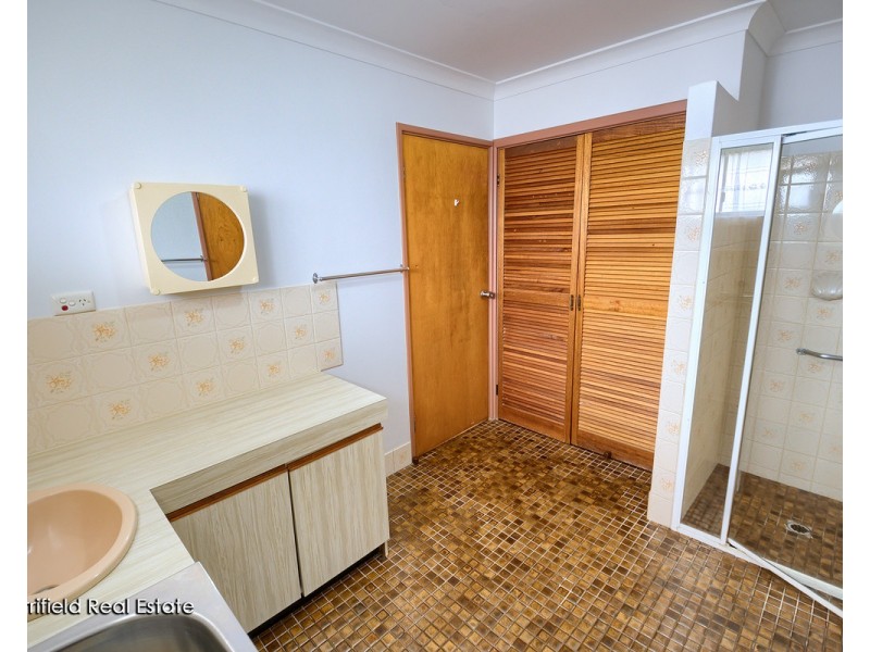 5A Bohemia Road, Yakamia WA 6330