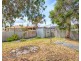 5A Bohemia Road, Yakamia WA 6330