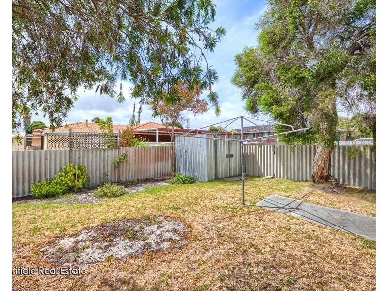 5A Bohemia Road, Yakamia WA 6330