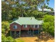 35 Seymour Street, Mira Mar WA 6330
