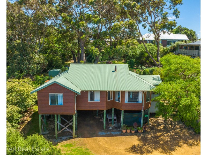 35 Seymour Street, Mira Mar WA 6330
