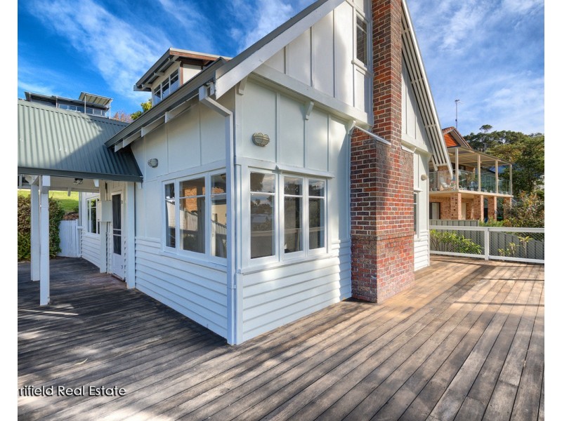 23 Wylie Crescent, Middleton Beach WA 6330