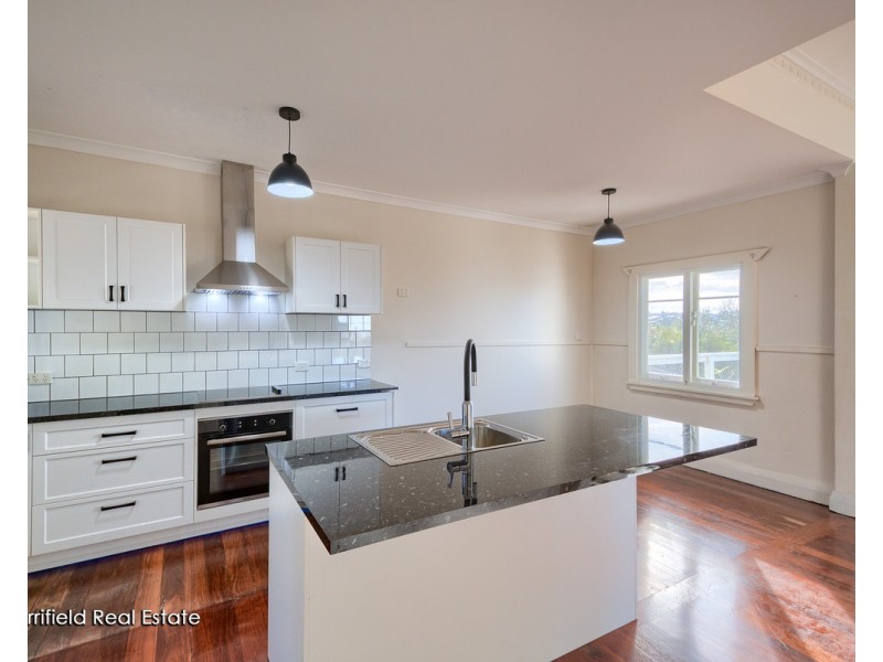 23 Wylie Crescent, Middleton Beach WA 6330