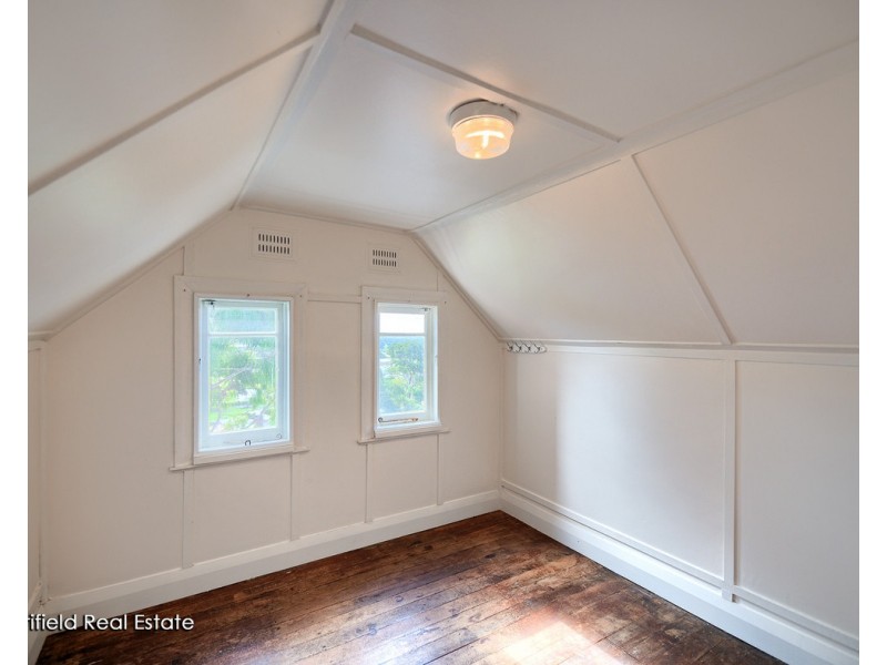 23 Wylie Crescent, Middleton Beach WA 6330