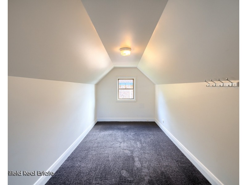 23 Wylie Crescent, Middleton Beach WA 6330