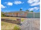 26 Beresford Street, Mira Mar WA 6330