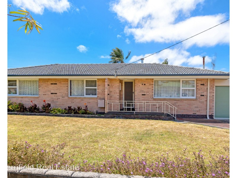 26 Beresford Street, Mira Mar WA 6330