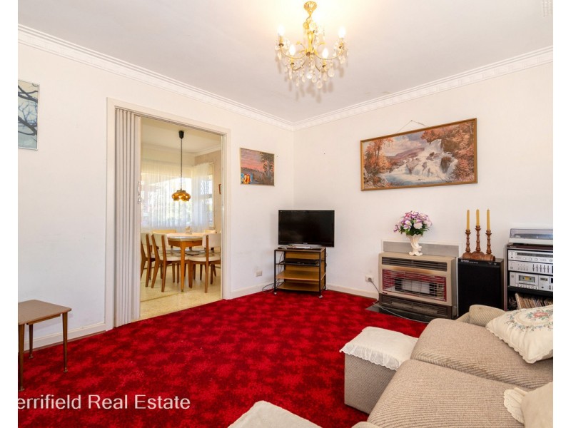 26 Beresford Street, Mira Mar WA 6330