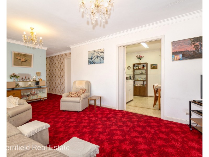 26 Beresford Street, Mira Mar WA 6330