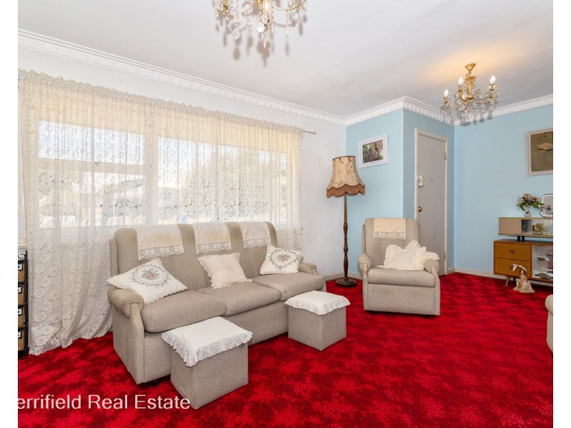 26 Beresford Street, Mira Mar WA 6330