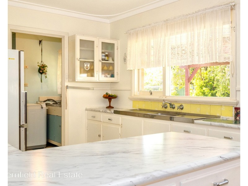 26 Beresford Street, Mira Mar WA 6330