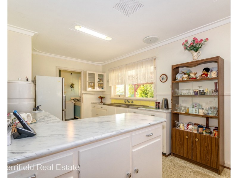 26 Beresford Street, Mira Mar WA 6330