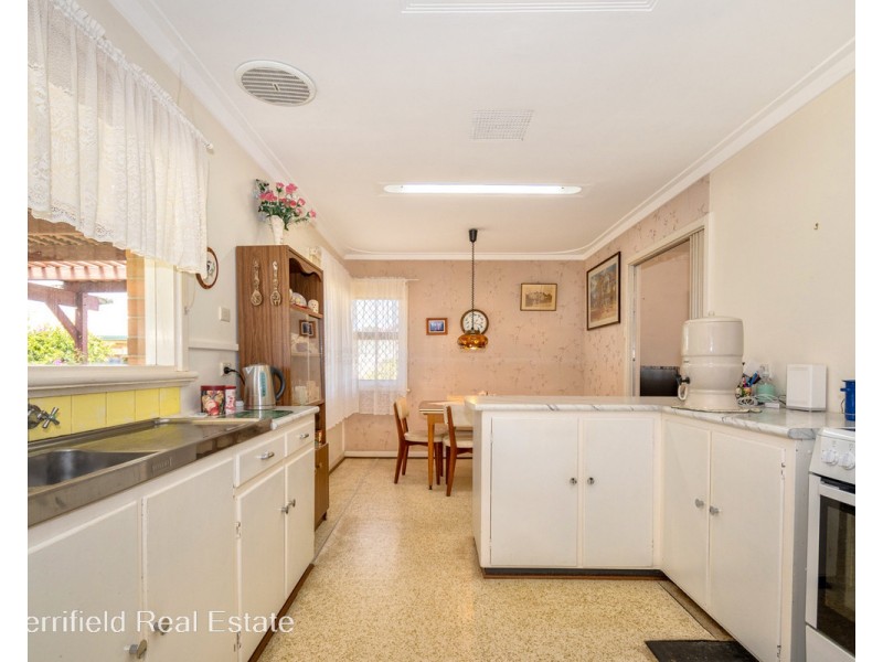 26 Beresford Street, Mira Mar WA 6330