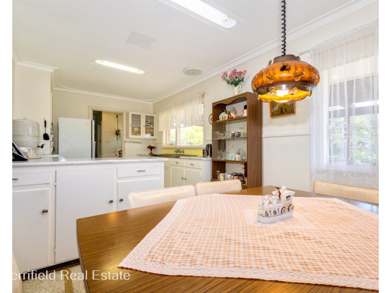 26 Beresford Street, Mira Mar WA 6330