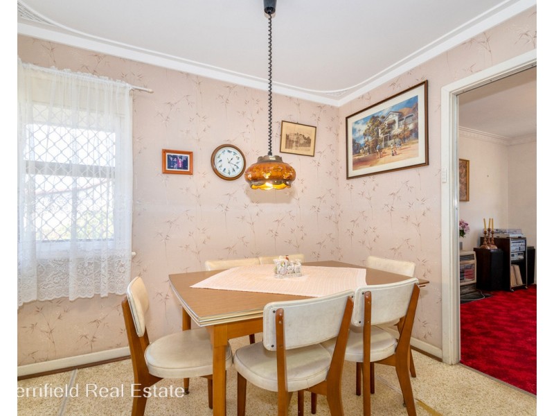 26 Beresford Street, Mira Mar WA 6330