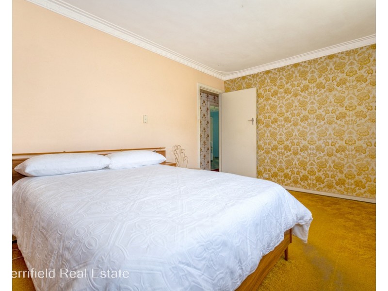 26 Beresford Street, Mira Mar WA 6330