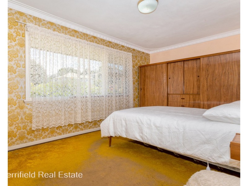 26 Beresford Street, Mira Mar WA 6330