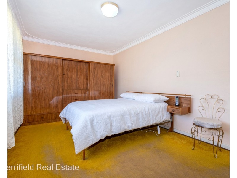 26 Beresford Street, Mira Mar WA 6330