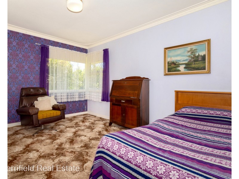 26 Beresford Street, Mira Mar WA 6330